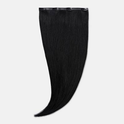 BEAUTYWORKS x Huda BARELY THERE® Mix & Match Volumiser 20"