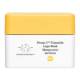 DRUNK ELEPHANT Plump-C™ Tripeptide Lippe Mask 15ml
