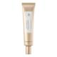 THANKYOU FARMER Sun Project Glow Sun Essence SPF30 PA++ 40ml