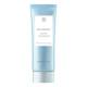 THANKYOU FARMER Water Sun Cream SPF50+ PA+++ 100ml