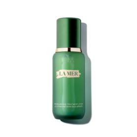 The Balancing Treatment Lotion