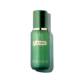 LA MER The Balancing Treatment Lotion 150ml