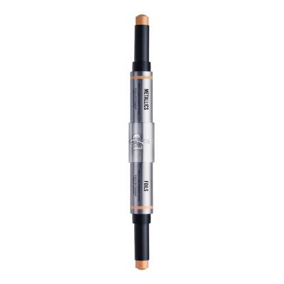 DANESSA MYRICKS Colorfix Stix Multi-Use Pearl Pigment Stick 3g