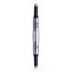 DANESSA MYRICKS Colorfix Stix Multi-Use Pearl Pigment Stick 3g