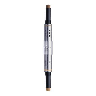 DANESSA MYRICKS Colorfix Stix Multi-Use Pearl Pigment Stick 3g
