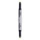 DANESSA MYRICKS Colorfix Stix Multi-Use Pearl Pigment Stick 3g