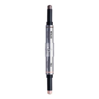 DANESSA MYRICKS Colorfix Stix Multi-Use Pearl Pigment Stick 3g