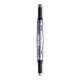 DANESSA MYRICKS Colorfix Stix Multi-Use Pearl Pigment Stick 3g