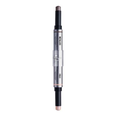 DANESSA MYRICKS Colorfix Stix Multi-Use Pearl Pigment Stick 3g