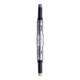 DANESSA MYRICKS Colorfix Stix Multi-Use Pearl Pigment Stick 3g