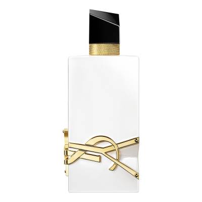 YVES SAINT LAURENT Libre L'Eau Nue Parfum de Peau 90ml