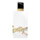 YVES SAINT LAURENT Libre L'Eau Nue Parfum de Peau 90ml