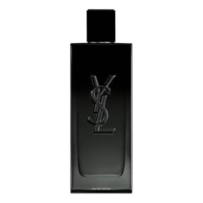YVES SAINT LAURENT MYSLF Eau De Parfum 150ml