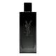 YVES SAINT LAURENT MYSLF Eau De Parfum 150ml