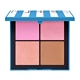 NARS Hot Escape Cheek Palette 17g
