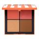 NARS Hot Escape Cheek Palette 17g