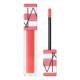 NARS Afterglow Lip Oil 5.7ml