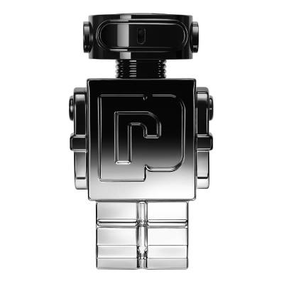 RABANNE FRAGRANCES Rabanne Phantom Elixir Parfum Intense   100 ml