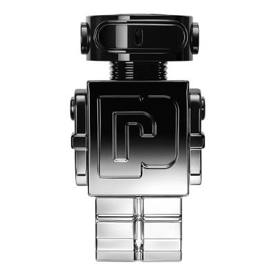 RABANNE FRAGRANCES Rabanne Phantom Elixir Parfum Intense  50 ml