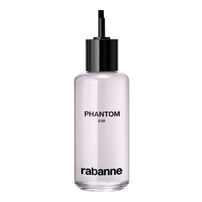 RABANNE FRAGRANCES Rabanne Phantom Elixir Parfum Intense  Refill 200 ml