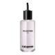 RABANNE FRAGRANCES Rabanne Phantom Elixir Parfum Intense  Refill 200 ml