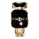 RABANNE FRAGRANCES Rabanne Fame The Couture Edition Eau de Parfum 80 ml