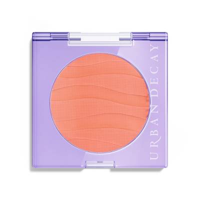 URBAN DECAY Face Bond Blush 6g