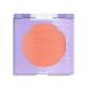 URBAN DECAY Face Bond Blush 6g