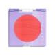 URBAN DECAY Face Bond Blush 6g