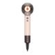 DYSON Supersonic Nural Hair Dryer Curly to Coily Ceramic Pink