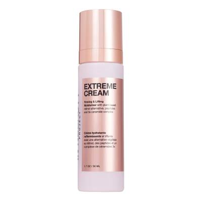 INNBEAUTY PROJECT Extreme Cream Refillable Moisturizer 48g
