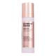INNBEAUTY PROJECT Extreme Cream Refillable Moisturizer 48g