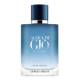ARMANI Acqua Di Gio Profondo Eau De Toilette 100ml