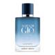 ARMANI Acqua Di Gio Profondo Eau De Toilette 50ml