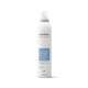 GOLDWELL StyleSign Bodifying Control Mousse 300ml