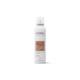 GOLDWELL StyleSign Dry Spray Wax 150ml