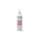GOLDWELL StyleSign Everyday Blow-Dry Spray 200ml