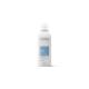 GOLDWELL StyleSign Root Boost Spray 200ml