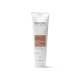 GOLDWELL StyleSign Roughman Texturising Paste 100ml