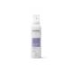 GOLDWELL StyleSign Shine Spray 150ml