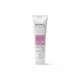 GOLDWELL StyleSign Straightening Balm 100ml