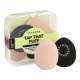 Tap That Powder Puff Mini