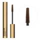 HOURGLASS Unlocked Instant Extensions Mascara 10g