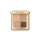 HOURGLASS Curator - Eyeshadow Palette