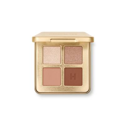 HOURGLASS Curator - Eyeshadow Palette