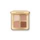 HOURGLASS Curator - Eyeshadow Palette