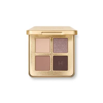 HOURGLASS Curator - Eyeshadow Palette