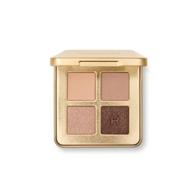 HOURGLASS Curator - Eyeshadow Palette
