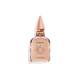 CHARLOTTE TILBURY Joyphoria Eau de Parfum 50ml
