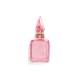 CHARLOTTE TILBURY Love Frequency Eau de Parfum 50ml